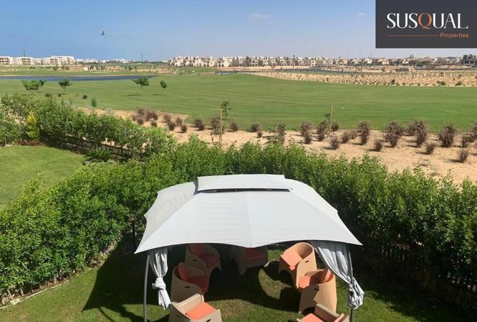 64909020 - Property Image 2