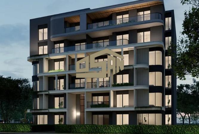 8604481 - صورة العقار 2