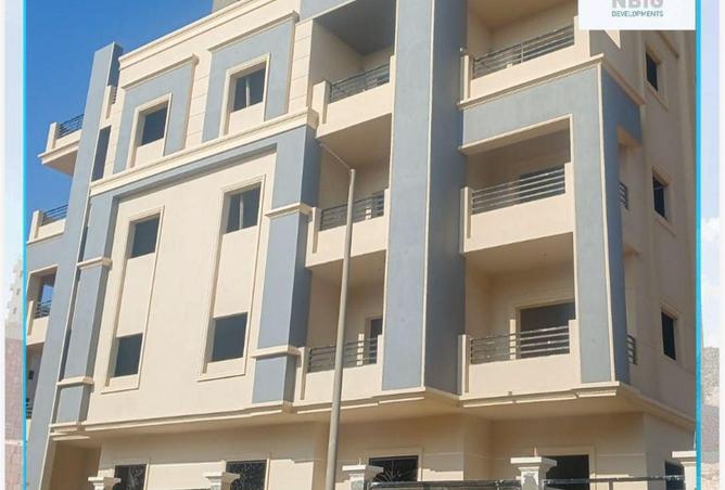 55506425 - صورة العقار 2