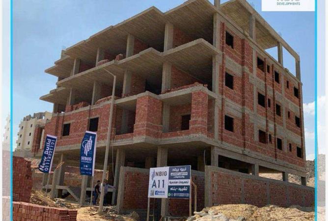 55506425 - صورة العقار 3