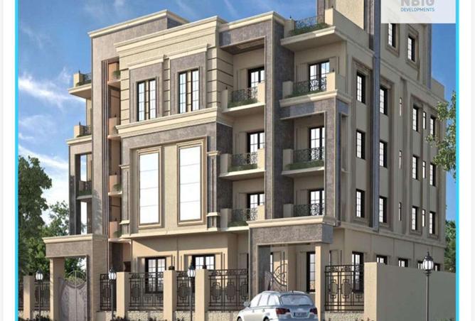 55506425 - الصورة الرئيسية للعقار