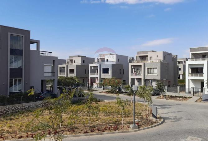 99406174 - الصورة الرئيسية للعقار