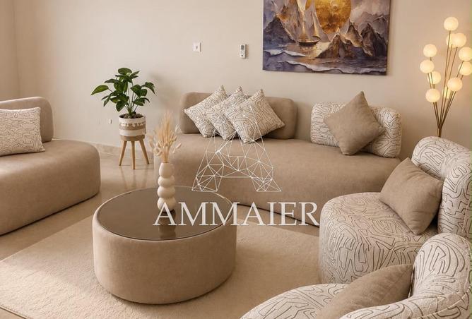 87926684 - صورة العقار 3