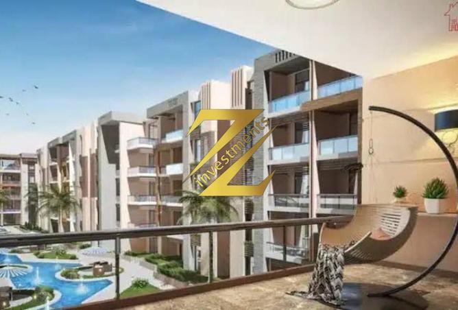 67999124 - Property Image 3