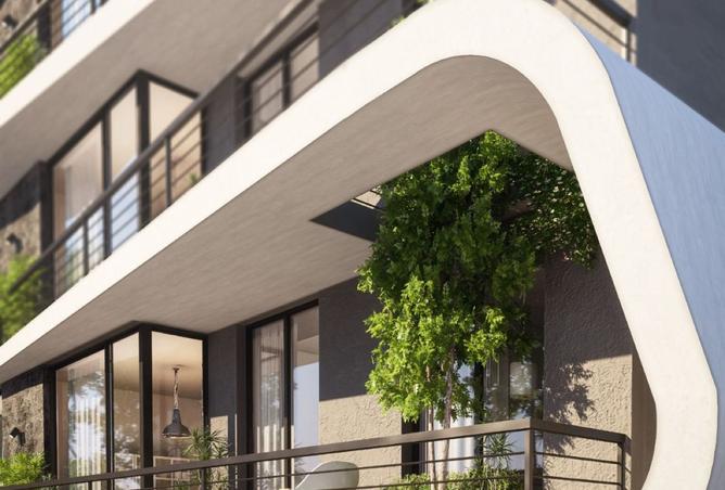 8427878 - الصورة الرئيسية للعقار