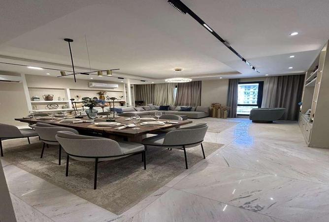 83131560 - Property Image 3
