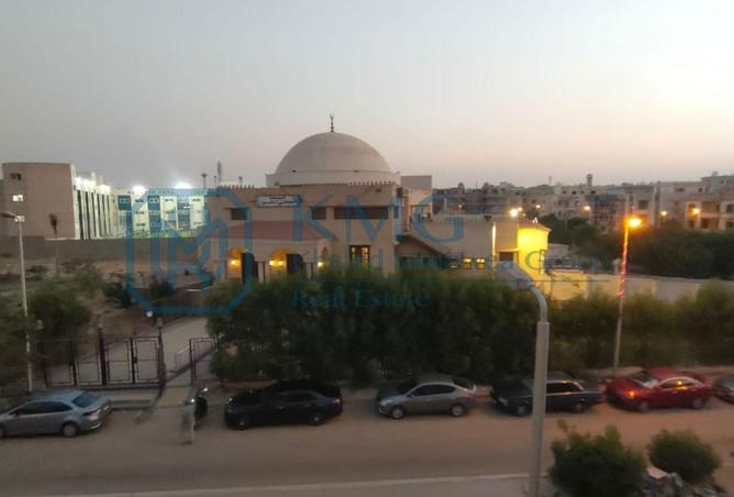 107121033 - صورة العقار 2