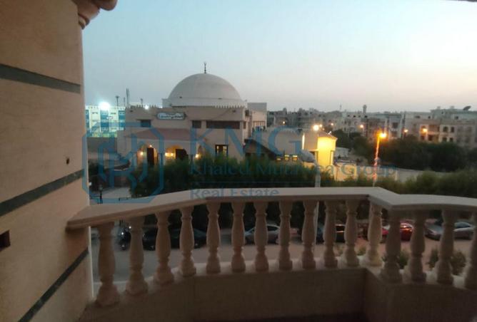 107121033 - الصورة الرئيسية للعقار