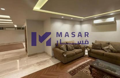 Palace - 7+ Bedrooms - 7+ Bathrooms for sale in Stella - North Investors Area - New Cairo City - Cairo Palace - 7+ Bedrooms - 7+ Bathrooms for sale in Stella - North Investors Area - New Cairo City - Cairo