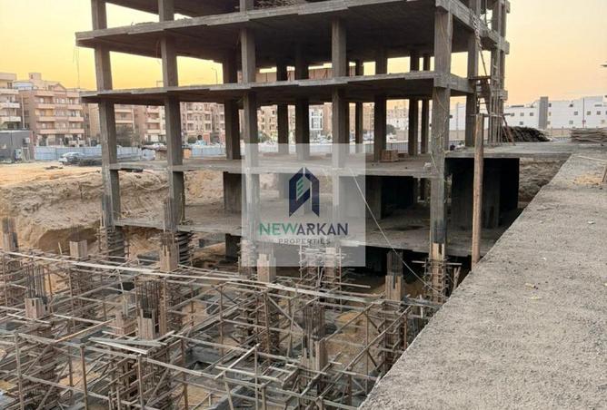 75947605 - Property Main Image
