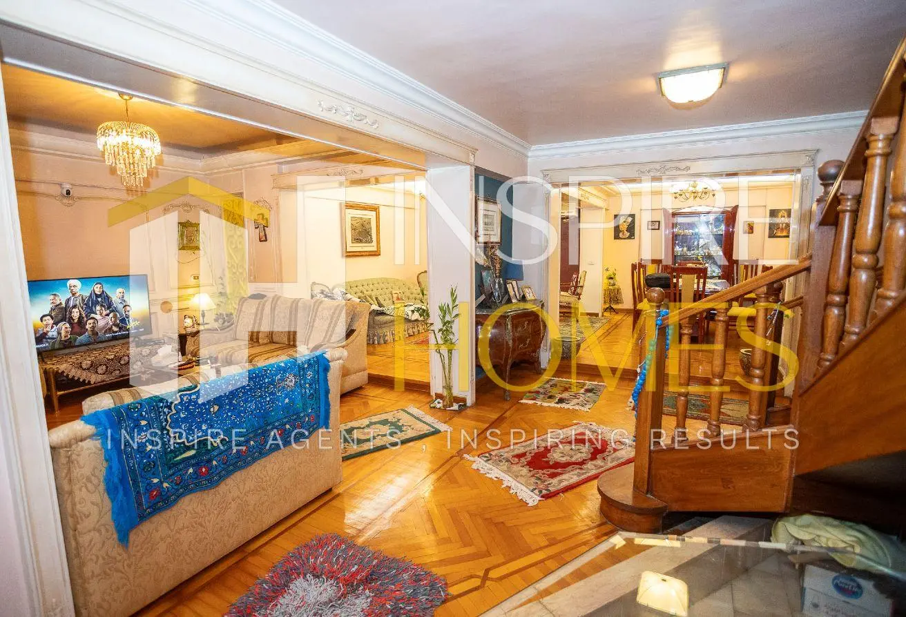 119851689 - Property Main Image