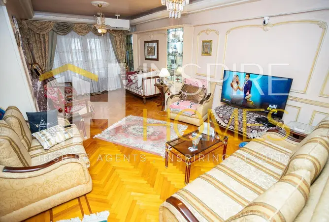 119851689 - Property Image 3