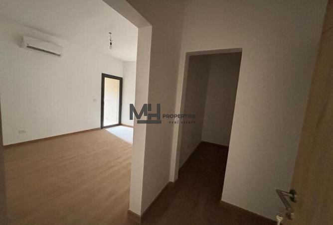 79455965 - Property Image 3