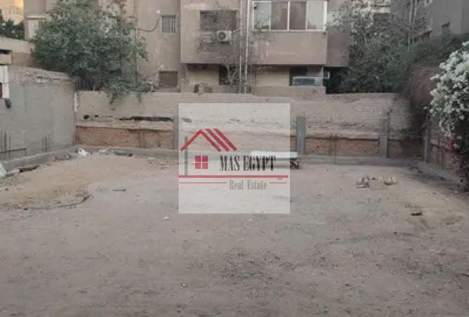 68539047 - الصورة الرئيسية للعقار