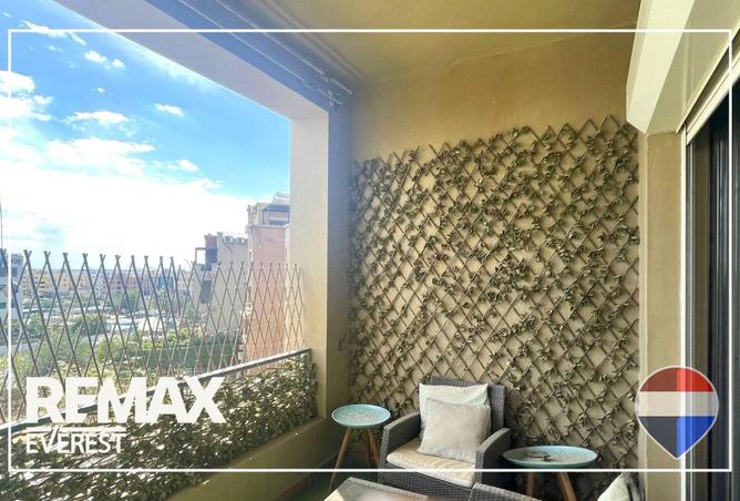 62894471 - Property Image 3