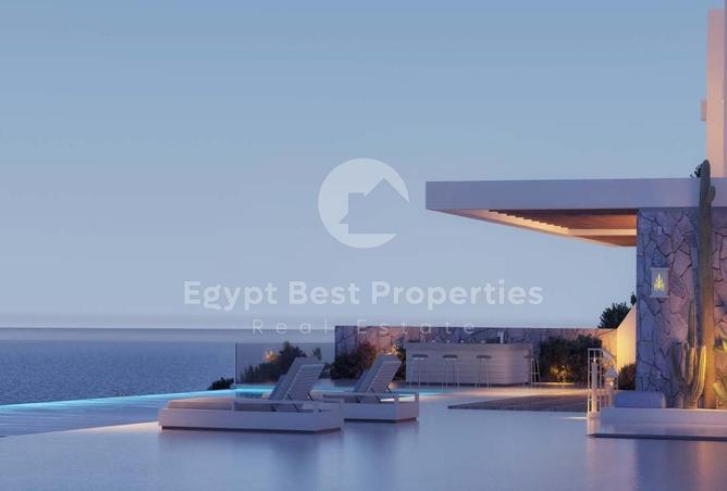 99404996 - Property Image 3