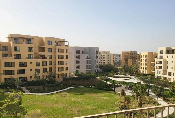 56993924 - Property Main Image