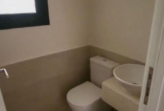 56993924 - Property Image 3