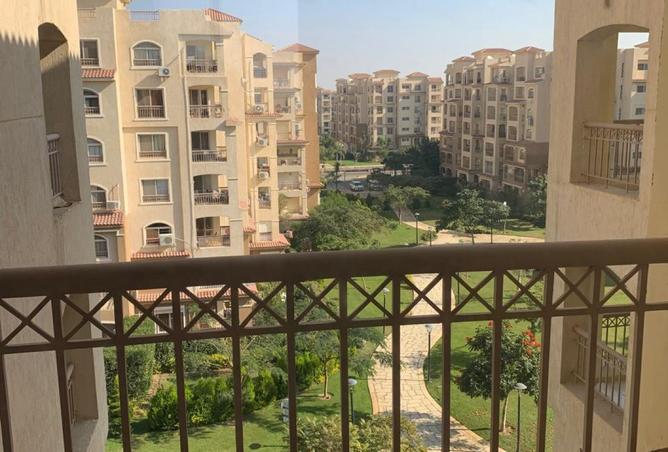 8521704 - صورة العقار 2