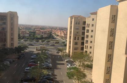 شقة - 3 غرف نوم - 3 حمامات للبيع في پريڤادو - مدينتي - القاهرة