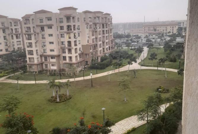 8521704 - الصورة الرئيسية للعقار