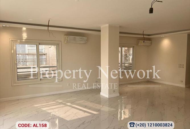 61440955 - صورة العقار 3