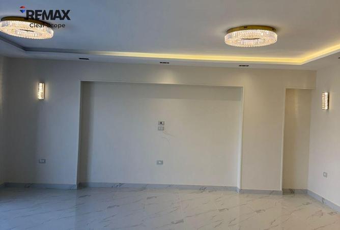 101488374 - الصورة الرئيسية للعقار