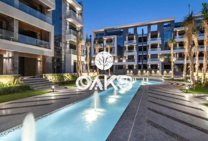 67735851 - Property Image 3