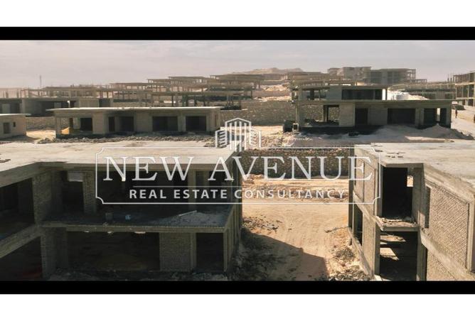 57494042 - صورة العقار 3