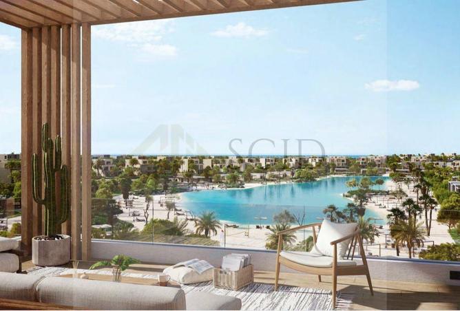 65166505 - صورة العقار 2