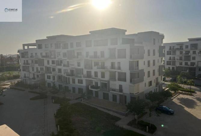 70785081 - صورة العقار 3