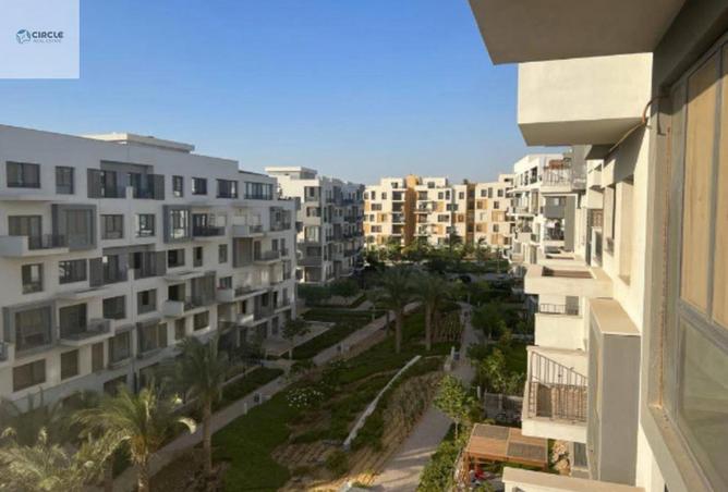 70785081 - صورة العقار 2