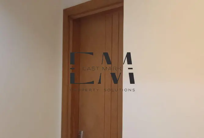 114346475 - صورة العقار 3