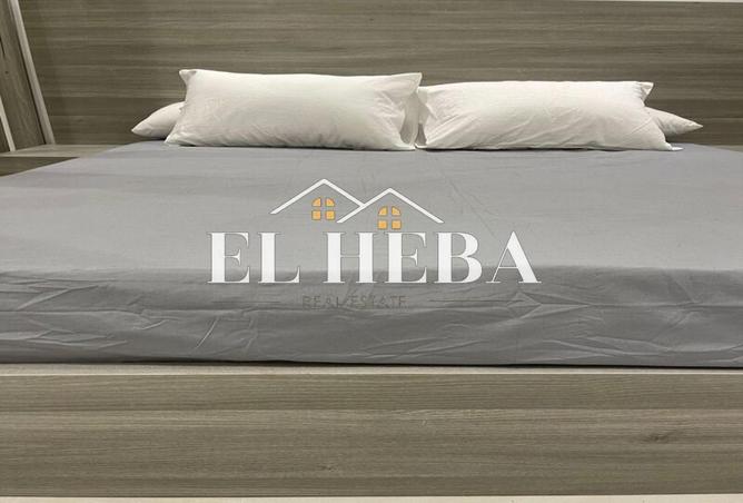 8588451 - صورة العقار 2