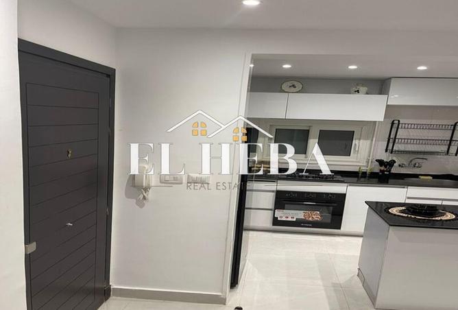 8588451 - صورة العقار 3