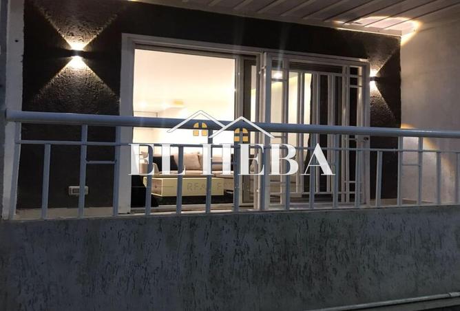 8588451 - الصورة الرئيسية للعقار