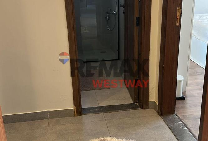 8688206 - Property Image 3