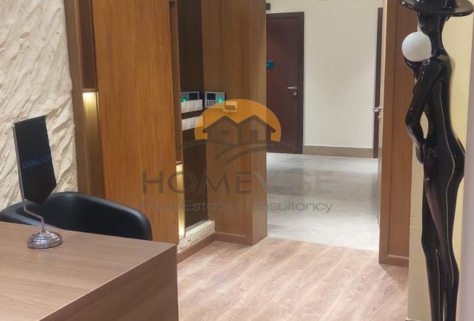81841950 - صورة العقار 2