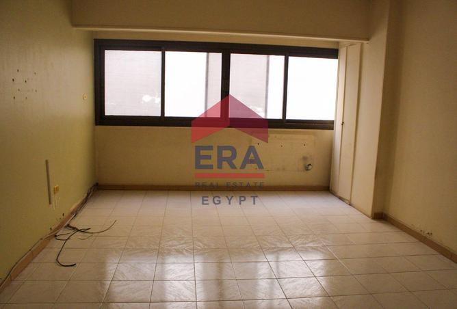 8581571 - صورة العقار 3