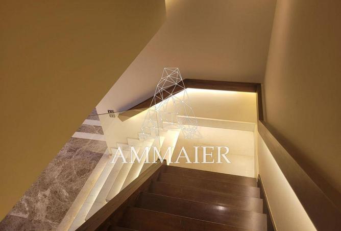 8613995 - صورة العقار 2