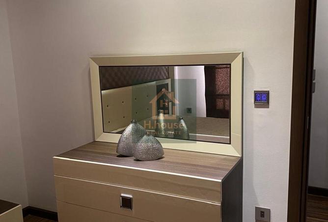 8646038 - صورة العقار 3