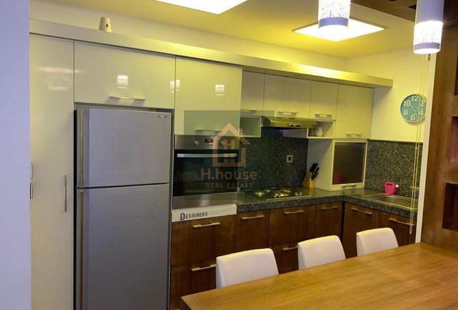 8646038 - الصورة الرئيسية للعقار