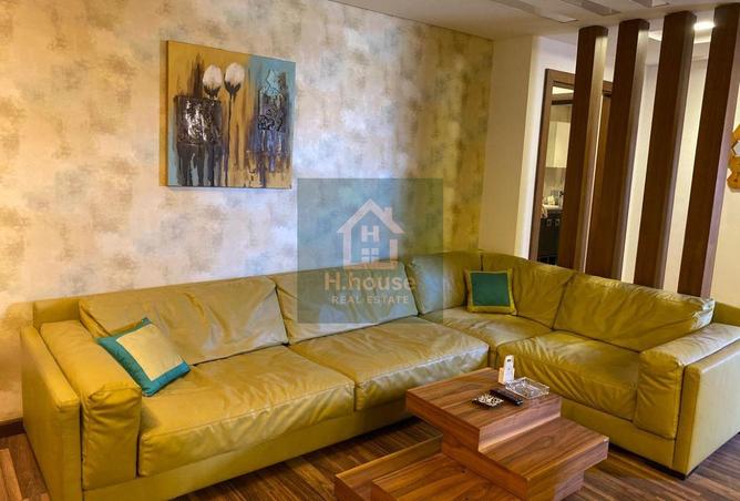 8646038 - صورة العقار 2