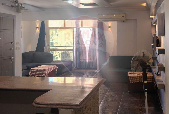 8131286 - صورة العقار 2