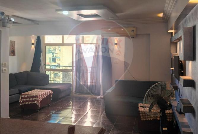 8131286 - الصورة الرئيسية للعقار