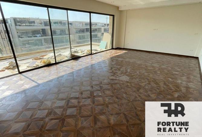 64636854 - صورة العقار 2