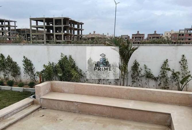 55997230 - Property Image 3