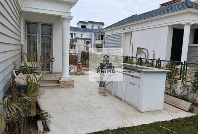 55997230 - Property Image 2