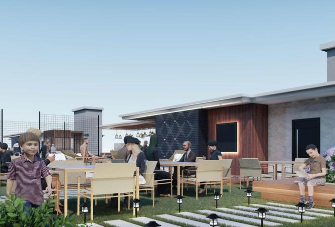 8689863 - Property Image 2