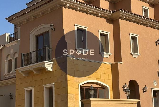 79447058 - Property Image 3